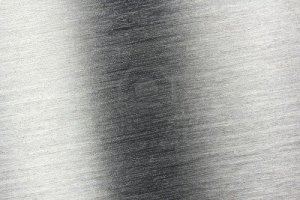 14263657-line-silver-metallic-textured-with-rough-pattern